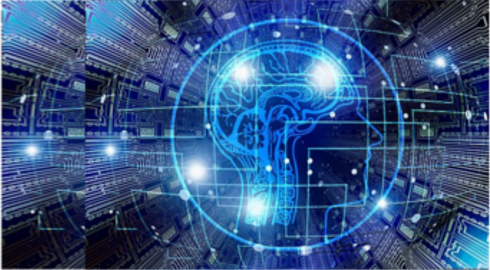 gallery/tecnologia 01